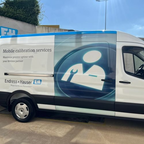 Rotulacion vehiculos WhatsApp Image 2026-02-27 at 10.36.27