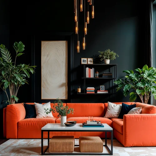 colorful-pastel-minimal-interior-design