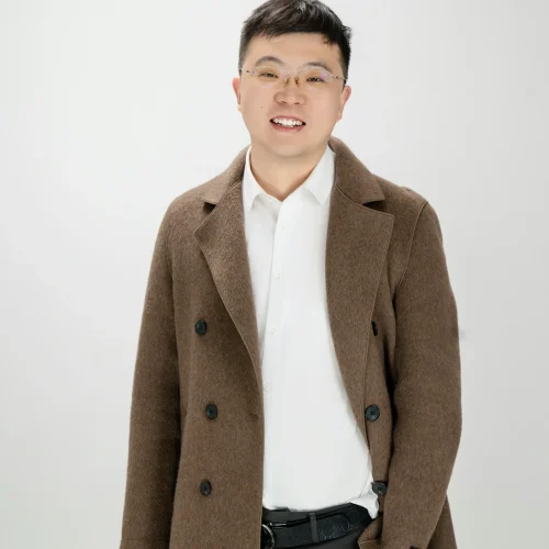 let-hho-iFouebjno0c-unsplash